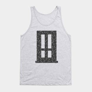 Twilight Zone (Classic) Tank Top